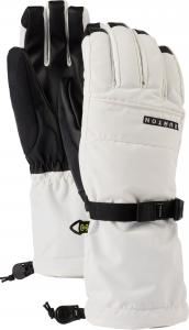 Burton Profile Snowboard Glove - Womens