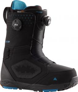 Burton Photon BOA Snowboard Boot - Wide 2022