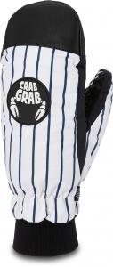 Crab Grab Slush Snowboard Mitt