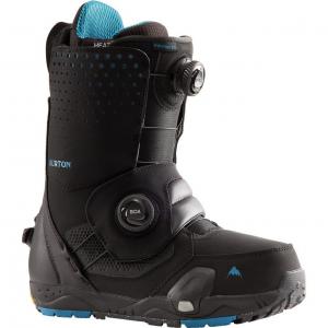 Burton Photon Step On Boot