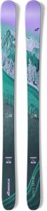 Nordica Santa Ana 92 Ski