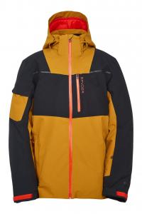 Spyder Chambers GTX Ski Jacket