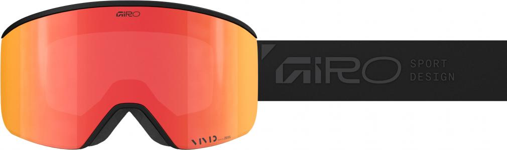 Giro Axis Goggle