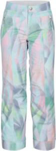 Obermeyer Brooke Print Ski Pant