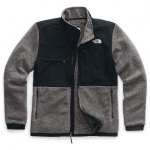 The North Face Denali 2 Jacket - Mens 2021