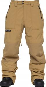 L1 Warren Snowboard Pant