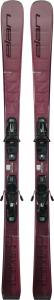 Elan Element 78 RS TI W Ski + EL 9.0 GW Ski Binding