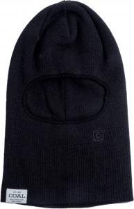 Coal The Uniform Clava - Kids