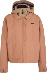 Airblaster Chore Snowboard Jacket