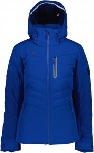 Obermeyer Cosima Down Ski Jacket 