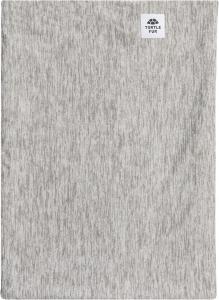 Turtle Fur Comfort Stria Pipe Dream Neck Warmer - Micro Fleece