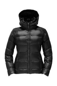 Skea Eve Parka 2021