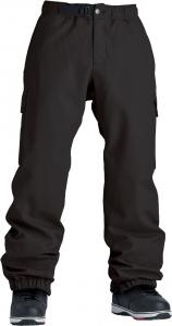 Airblaster Freedom Boss Snowboard Pant