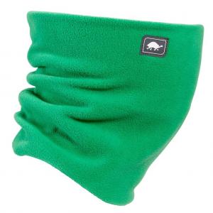 Turtle Fur Chelonia 150 Double Layer Neck Gaitor