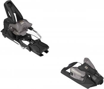 Salomon Strive 14 GW Ski Binding 