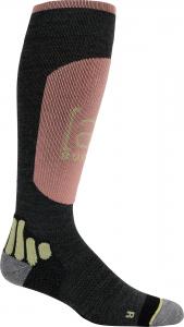 Burton [ak] Endurance Snowboard Sock
