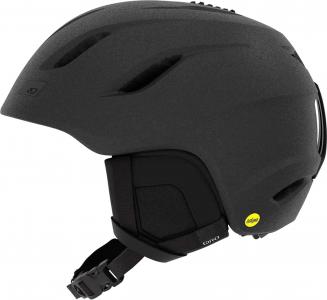 Giro Nine MIPS Helmet
