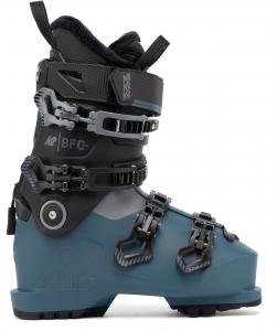 K2 BFC W 95