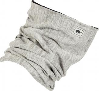 Turtle Fur Comfort Shell Stria Pipe Dream Micro Fleece Neck Gaitor