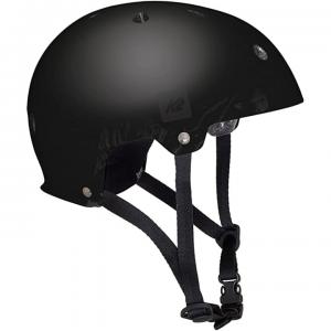 K2 Jr. Varsity Helmet 2021