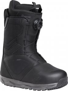 Nidecker Cascade Boot