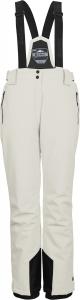 Killtec 249 Ski Pant