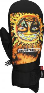 686 Mens Primer Mitt