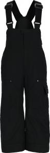 Obermeyer Volt Ski Pant