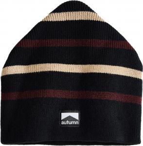 Autumn Pops Toque