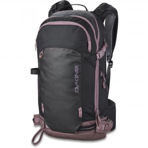 Dakine Poacher 30L - Womens 2022