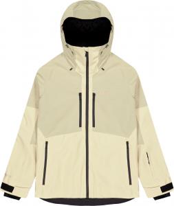 Picture Sygna Ski Jacket