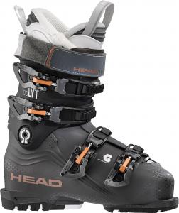 Head Nexo LYT 100 Ski Boot - Womens 2020