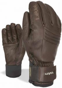 Level Rexford Ski Glove 2018