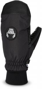 Crab Grab Slap Snowboard Mitt - Mens