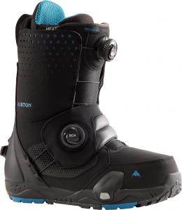 Burton Photon Step On Boot