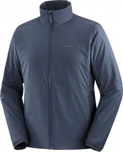 Salomon Mountain Flex Ski Jacket - Mens