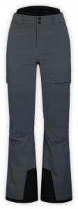 Boulder Gear Zoe Ski Pant
