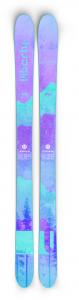 Liberty Genesis 90 Ski