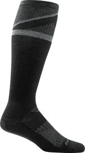 Darn Tough Mountain Top Over the Calf Sock - Mens 2020