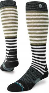 Stance Diatonic Snow Snowboard Sock 2024