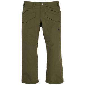Burton Covert 2.0 2L Insulated Snowboard Pants