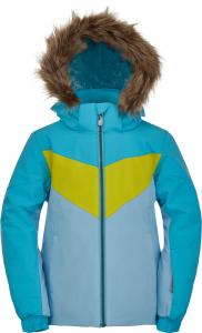 Spyder Lola Ski Jacket - Toddlers 2022