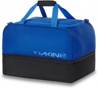 Dakine Boot Locker 69L