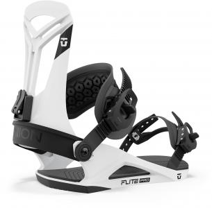 Union Flite Pro Snowboard Binding