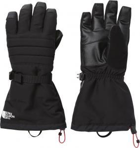 The North Face Montana Ski Glove - Mens