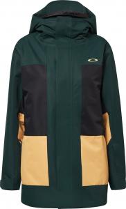 Oakley Beaufort RC Insulated Snowboard Jacket