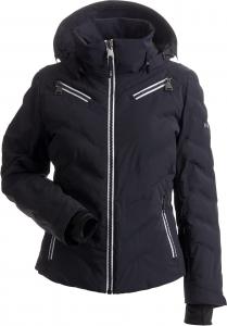 NILS Tyrol Ski Jacket