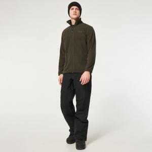 Oakley Best Cedar RC Insulated Snowboard Pant