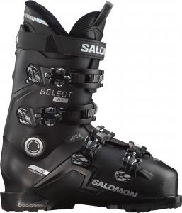 Salomon Select HV 80 GW Ski Boot - Mens