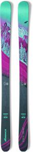 Nordica Santa Ana 87 Ski